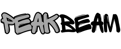 PeakBeam